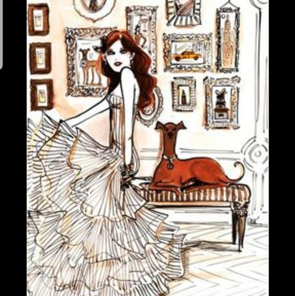 Meet your Posher, Monica - Picture 10 of 16